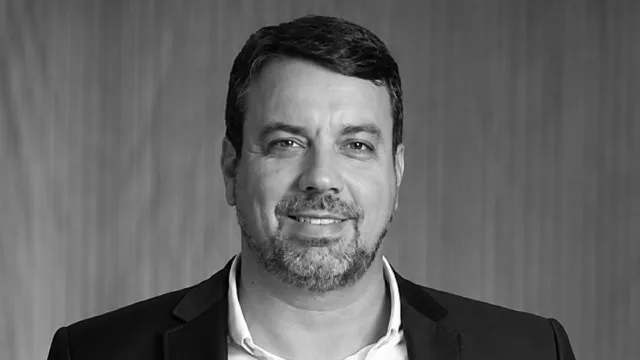 André Fehlauer asume como nuevo CEO de GOL (Albert Perez será Presidente y COO)