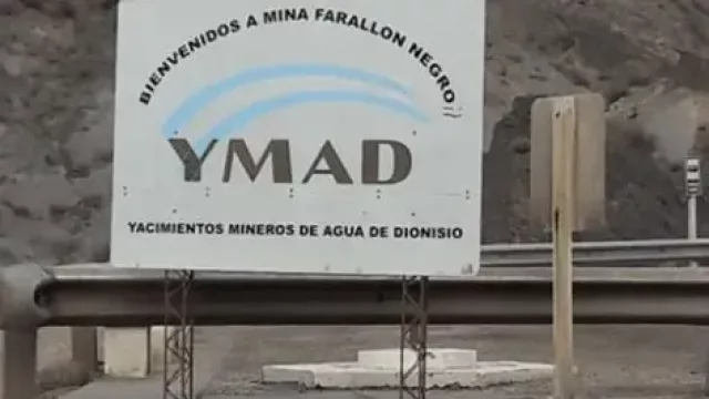 YMAD distribuirá US$22 millones en dividendos y mantendrá fondos para nuevas inversiones