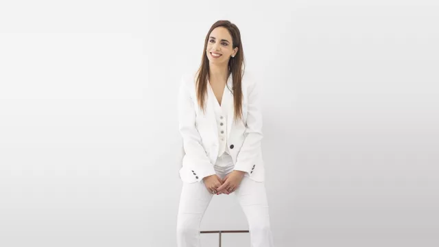 Las empresas ya monitorean su triple impacto, pero Paula Monte insta a sumar un cuarto: cómo usan la IA (“Empresas A”)
