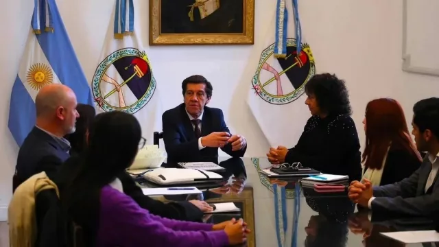 Jujuy busca ampliar la participación de mujeres en la minería con apoyo técnico de ONU Mujeres