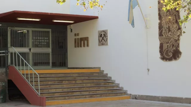 El auge del cobre disparó el interés por Ingeniería de Minas en San Juan: hubo casi 200 ingresantes