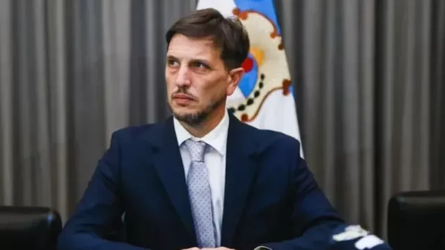 San Juan definió cómo priorizará empleo y proveedores locales ante el salto de escala del cobre