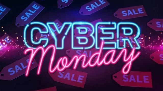 Abrieron las contrataciones para una nueva edición de CyberMonday