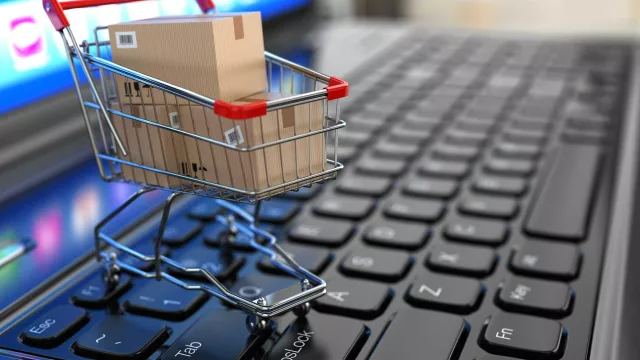 Mercado Libre impulsan una capacitación para potenciar las ventas online en Mendoza