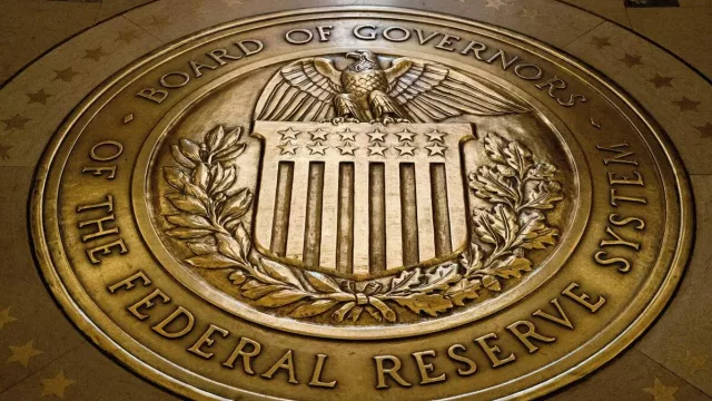 Bitcoin se juega todo ante un nuevo dato de inflación de EE.UU.: los tres escenarios que mira el mercado