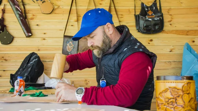 Kit de Herramientas para Emprender: la tercera edición del programa  que potencia emprendedores