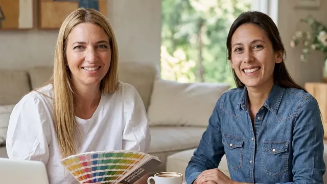 Bev Strategy Lab, la agencia mendocina especializada en bebidas, fue destacada por The Drinks Business