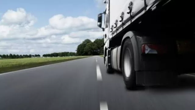 Transporte de cargas en Mendoza: el costo del flete tuvo en agosto su menor suba del año y da un respiro a las empresas