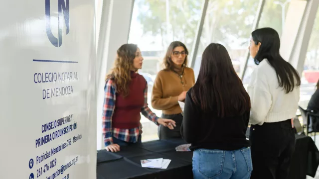 Escritura gratuita:  "Bien de familia" para propietarios mendocinos
