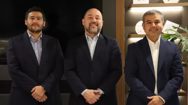 Después del grado de inversión, Paraguay tiene otra meta: construir el mercado para atraer capital