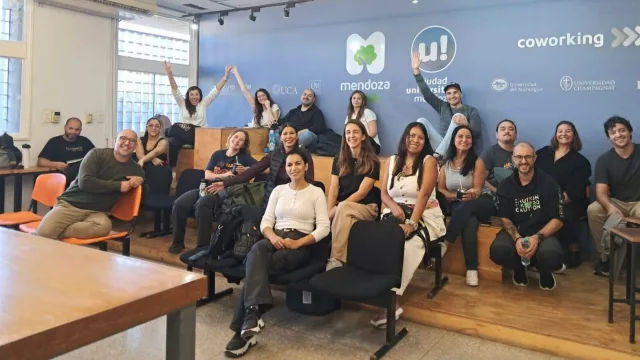 Torneo de Emprendedores: una nueva oportunidad para potenciar proyectos locales