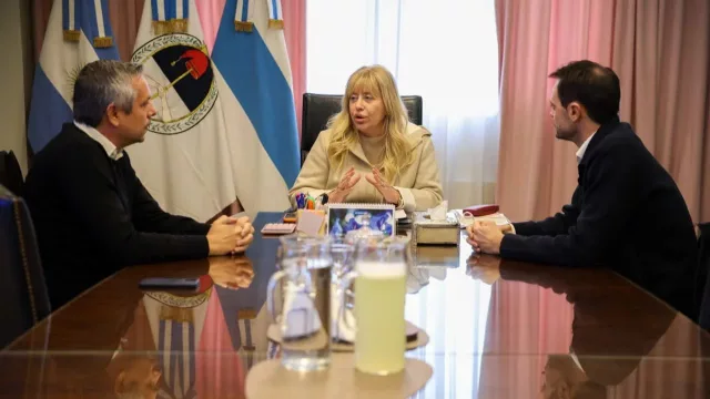 Carrefour acelera su expansión en Tucumán: abrirá seis locales y proyecta superar los 10 en seis meses