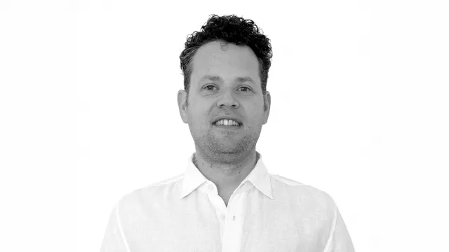 Matías Stanislavsky asume como Country Head de Ingenia en Argentina