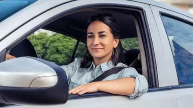 Cabify Mujer, la herramienta que nació en Mendoza, ya se expande a Buenos Aires y Bariloche