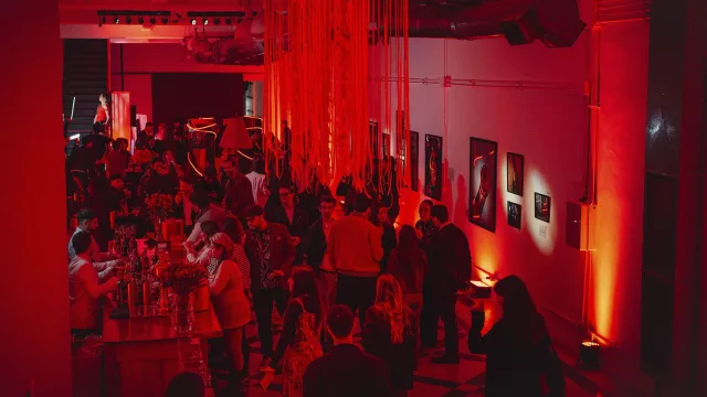 Negroni Week llega a Mendoza: los bares que se suman a la celebración mundial