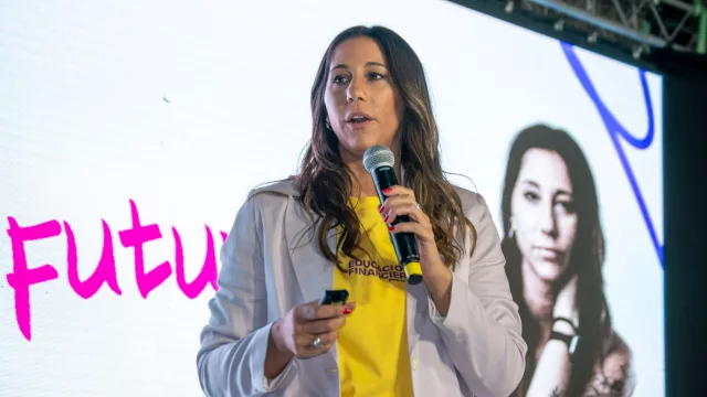 Llega la segunda edición de “Educación Financiera para tu Vida”