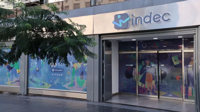 La actividad económica volvió a caer en julio: cómo impacta en la industria, el vino y la construcción de Mendoza