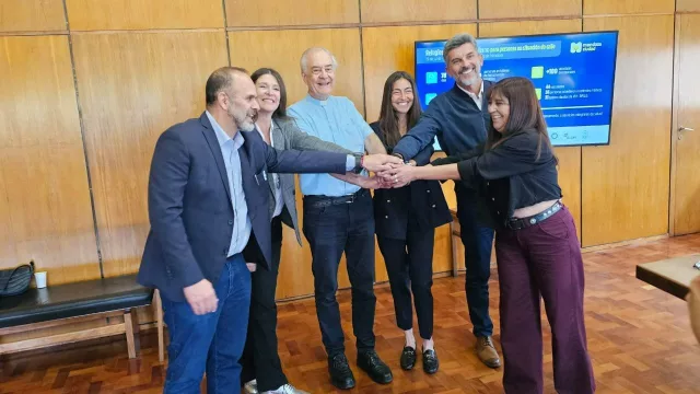 El sector privado, público y la Iglesia logran resulatdos positivos con los refugios de invierno