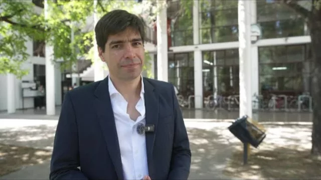 Hidroponía en Mendoza: lanzan un clúster para atraer inversión y abastecer a la Patagonia y Buenos Aires