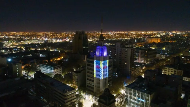 La Ciudad de Mendoza se consolida el turismo con más de 2 millones de visitantes en su último balance anual