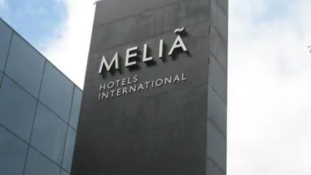 Meliá e Invita llegan a Mendoza: dos nuevos hoteles en la Ciudad y el Valle de Uco dentro de un plan de u$s150 millones