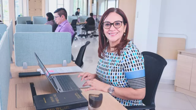Oportunidades de empleo para mendocinos por el Cyber Monday, el Black Friday y la temporada comercial de fin de año