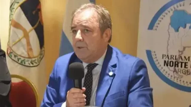 Jujuy defendió el Compre Local minero ante los cuestionamientos de Nación