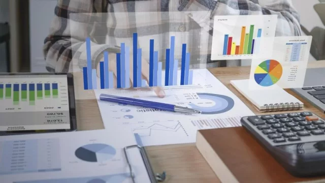 Fondo de Asistencia Laboral: las decisiones que deberán tomar las empresas antes del 1 de noviembre