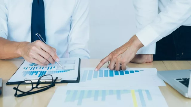 Año electoral: qué deben tener en cuenta inversores y PyMEs para cuidar su liquidez y planificar sus finanzas