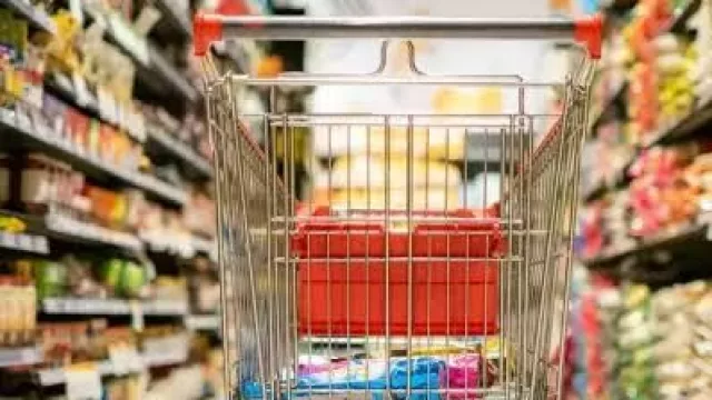 Precios e incertidumbre en Mendoza: qué dicen los indicadores de coyuntura de septiembre para consumidores y empresas