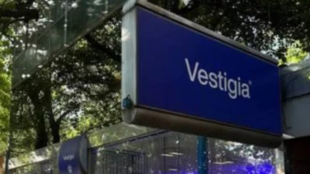 Vestigia, el único finalista mendocino de Desafio "EmprendeEnTikTok" (US$ 30.000 en juego)