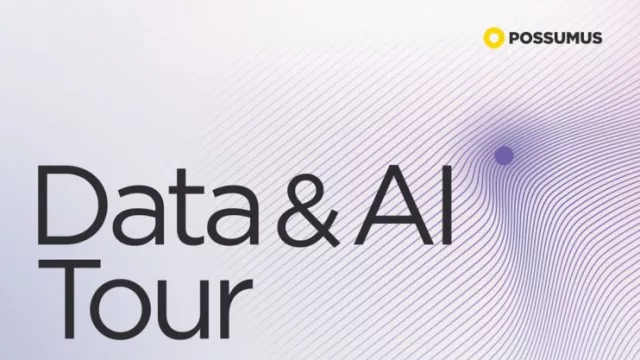 Data & AI Tour: llega a Mendoza uno de los eventos tecnológicos más importantes del año (cómo participar)