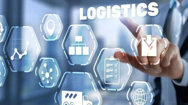 Foro Logístico Mendoza 2026: empresarios y expertos debatirán cómo hacer más competitiva la logística de la provincia