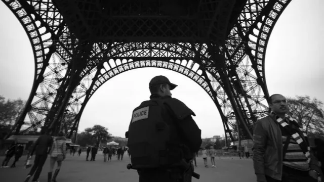 Europa, terrorismo islamista y guerra en Medio Oriente: cómo impactan en los mercados argentinos