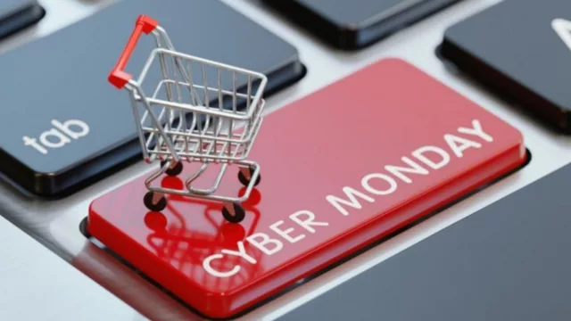 CyberMonday 2026: cuándo es, qué marcas participan y cómo aprovecharlo