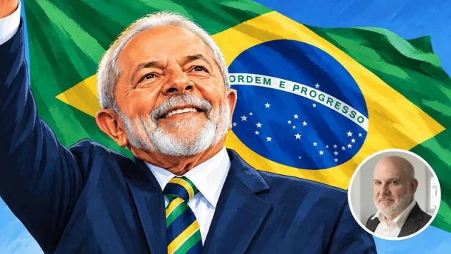 Lula fue reelegido en Brasil: qué efectos económicos puede tener para la Argentina