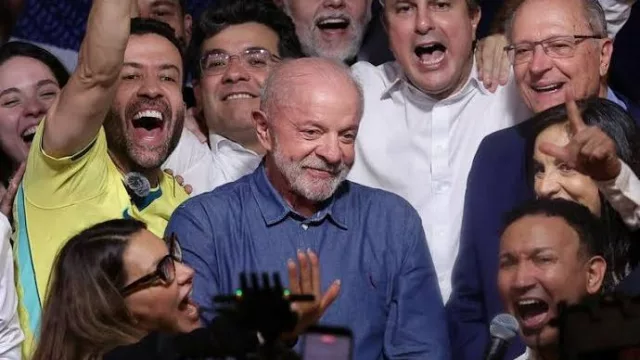 Triunfo de Lula: qué pasa con las exportaciones de Mendoza a Brasil y cómo prepararse