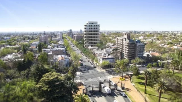 Zonaprop presenta el primer Index Mendoza: Cual es la zona que lidera las preferencias de compra y alquiler