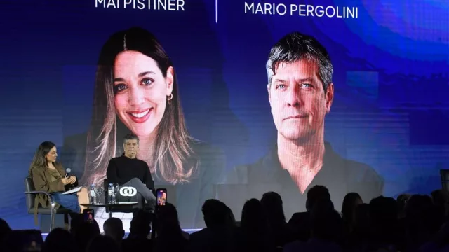 Con más de 700 asistentes, el Bootcamp Empresarial 2026 debatió en Mendoza una nueva agenda para el crecimiento