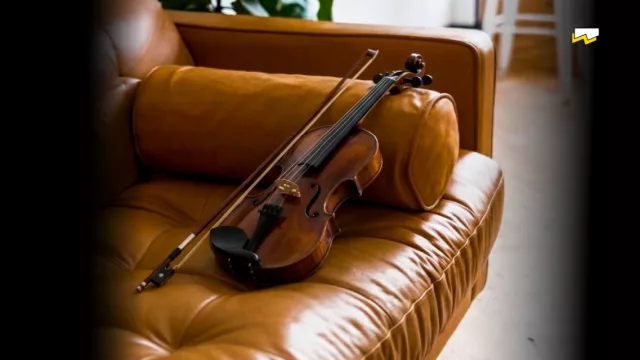 Música y psicoanálisis: el concierto que abrirá un innovador ciclo sinfónico de “Encuentros con el pensamiento”