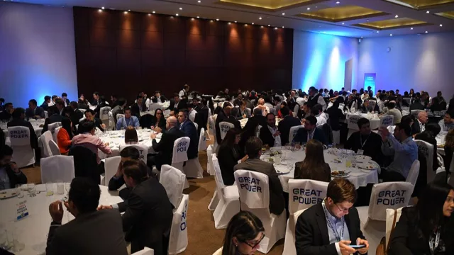 México proyecta sumar 32 GW de capacidad eléctrica hacia 2030 con fuerte impulso renovable