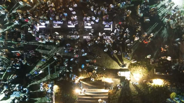 Mendoza Wine Fair celebrará su 11ª edición con bodegas premium en La Felissa